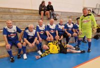 20260118_140109 - Kopie